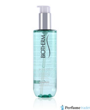 Biotherm Biosource Lotion