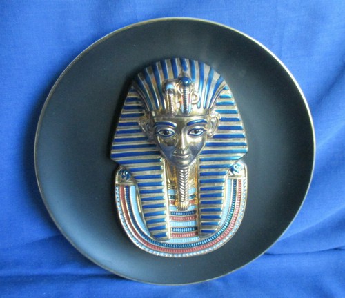 Osiris bradex teller the - osiris,,