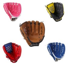 Baseball Handschuh Pitcher