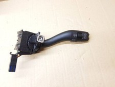 Audi A3 S3 A3 Sportback 8P