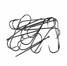 10 Stk Allrounder Haken