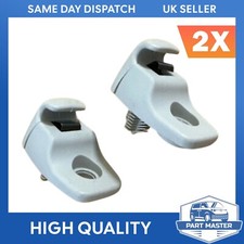 For citroen relay fiat ducato - relay,