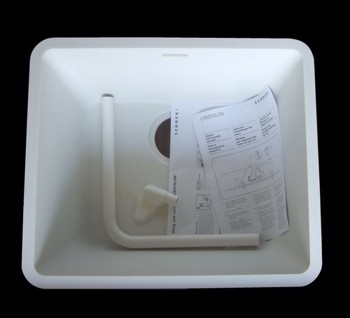 Schock idea 100l attika - idea, n-100l