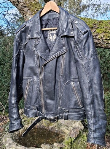 Polo motorradjacke - motorradjacke, /