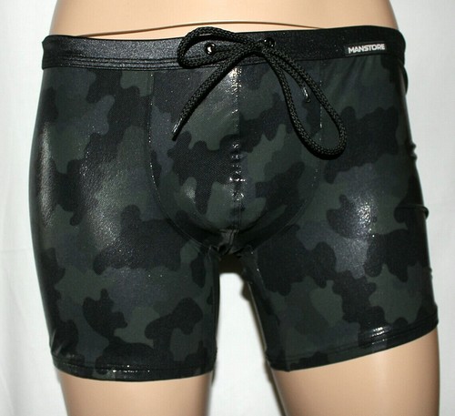 Manstore m961 l - manstore,