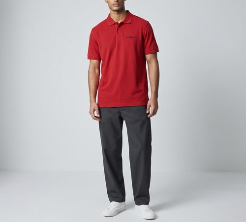 Henri lloyd shirt - henri,