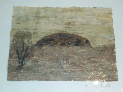 1990 originallithographie - -,