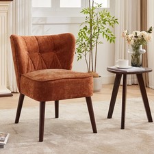 Polstersessel Fernsehsessel Relaxsessel Sessel mit Holzbeine Loungesessel