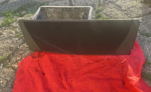 Mercedes benz klasse w168 - benz,