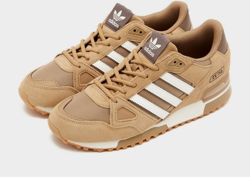 Adidas 750 ki2368 - 750,