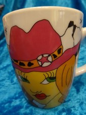 Ritzenhoff My little Darling