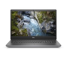 Dell precision 7760 zoll - dell,