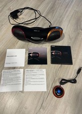 Saitek A250 Gaming
