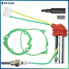 Standheizung Reparatursatz 5