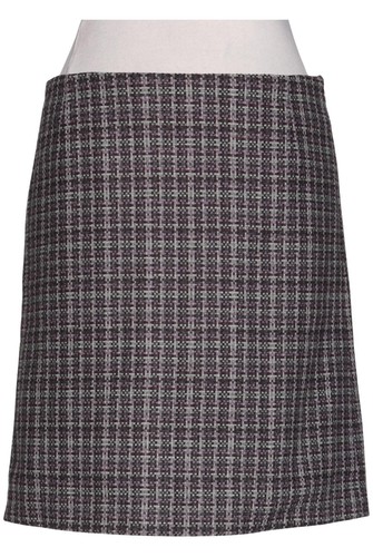 Oliver rock damen damenrock - rock,