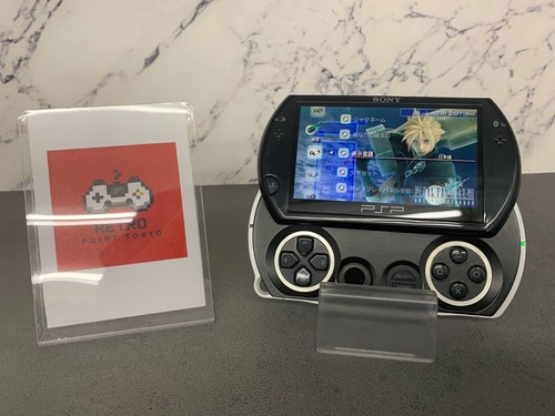 Sony playstation portable - playstation,