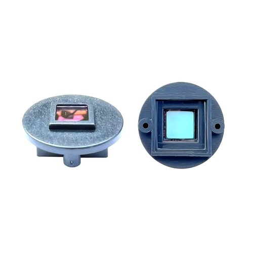10pc camera industrial camera