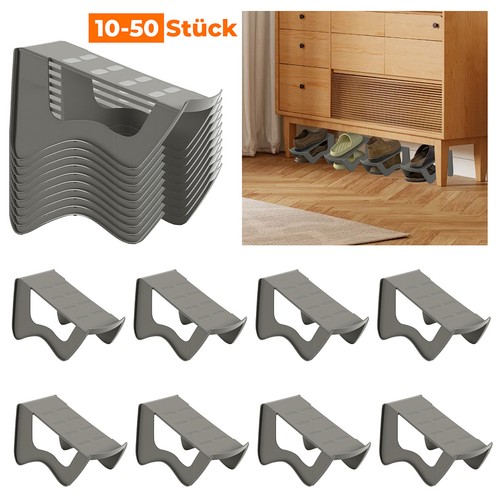 50x schuhstapler - 10-50x,