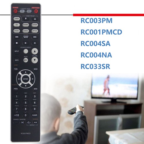 Fernbedienung für marantz - fernbedienung,