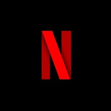 NETFLIX  4K UHD PREMIUM 12