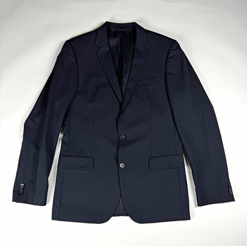 Hugo boss herren blazer - blazer, sakko