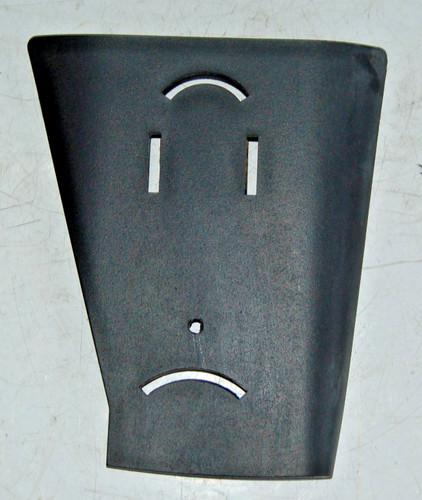 Verkleidung peugeot jet - peugeot,