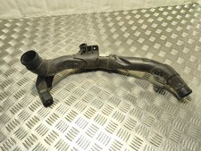 Volkswagen PASSAT B7 2012