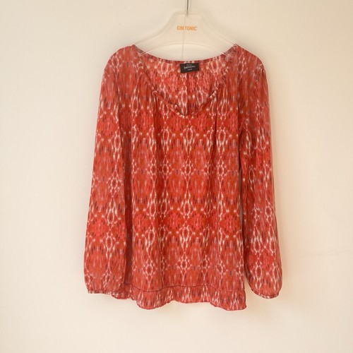 Gina benotti damen - damen, bluse