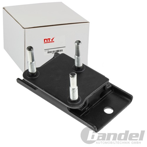 Nty motorlager hinten passend - nty,