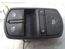Opel Corsa D Bj2011 original