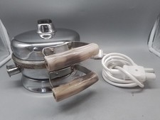 Altes cloer elektrisches - altes,
