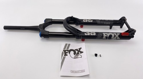 Fox performance elite - fox,