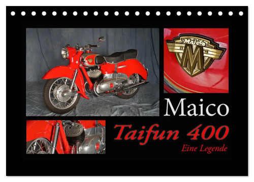 Ingo laue maico - laue,