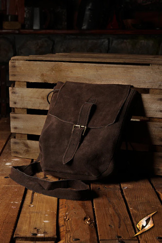 Mittelalter larp beutel - mittelalter,