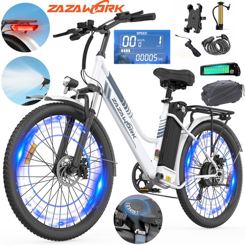Damen herren zoll - /herren,