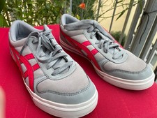 Asics Aaron Onitsuka Tiger Gr.40 (wie39) - Sneaker, Herren