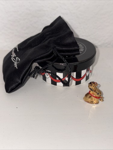 Thomas sabo charm - thomas,