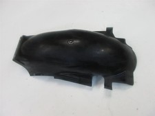 1. HONDA CX 500 E EURO SPORT