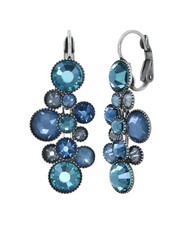 Konplott Ohrringe Water