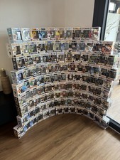113 Stück  Funko Pop Sammlung