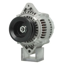 Dynamo passend für Toyota   101211-7920 50 A