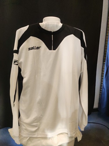 Herren langarm fußballtrikot - herren,