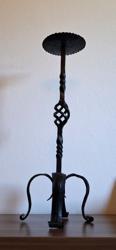 Vintage boden stand - boden,,