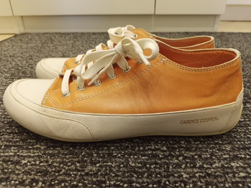 Candice cooper sneakers - cooper,