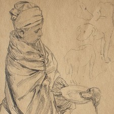 Walter Heyland Kleiner Muck