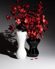 Rosenthal studio line - rosenthal, studio-line