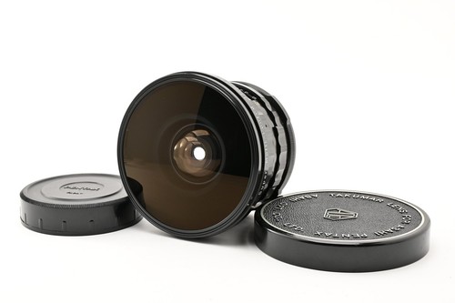 Top neuwertig pentax smc - [top,