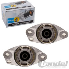2 BILSTEIN FEDERBEINLAGER
