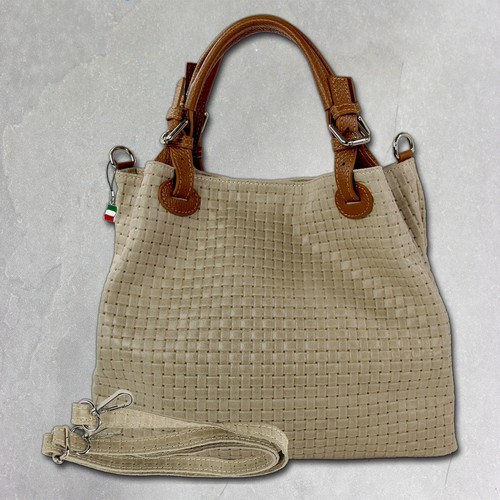 Florence damen handtasche - florence,