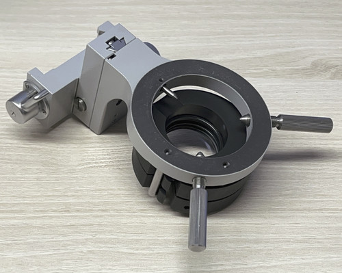 Carl zeiss west - zeiss,